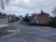 Safety standards for renters to be improved Residential road in Liverpool