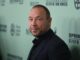 Stephen Graham
