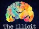 The Illicit Project Logo