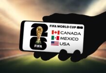 Travelling football fans – how much will the World Cup final cost you? FIFA World Cup 2026.