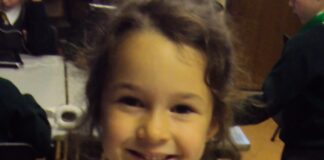 Child