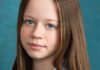 Image: Rose McDermott headshot (Image credit: Scream Management)