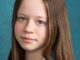 Image: Rose McDermott headshot (Image credit: Scream Management)