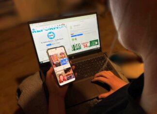 Social Media and elections