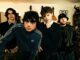 ‘It’s completely surreal’: Arkayla frontman on supporting Paul Weller in Liverpool Arkayla Band Together- permission granted by frontman, Cal Blakebrough