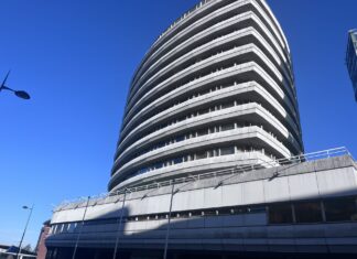 Major epilepsy research event happening in Liverpool today Atlantic Hotel, Liverpool. Picture by Tamsin Keeney