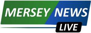 merseysportlive