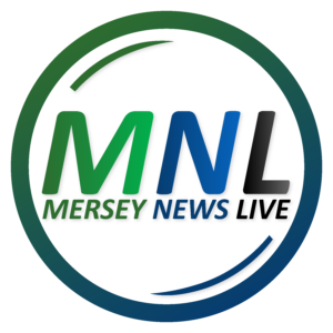 merseysportlive