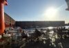 Albert Dock