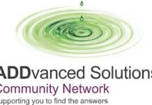 ADDvanced Solutions Logo