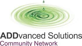 ADDvanced Solutions Logo