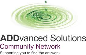 ADDvanced Solutions Logo