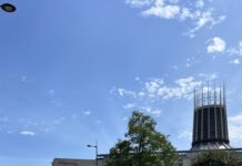 Liverpool