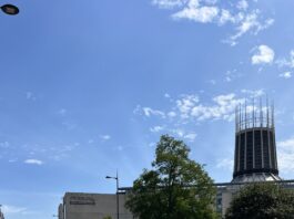 Liverpool