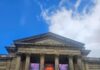 Walker Art Gallery reopens Contemporary gallery ahead of 150th anniversary
