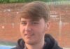 Ellis Cox