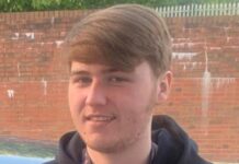 Ellis Cox’s family still ‘fighting for the truth’ two years on from his murder Ellis Cox