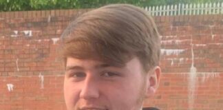 Ellis Cox